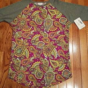 Lularoe Randy